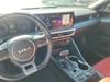 28 thumbnail image of  2023 Kia K5 GT-Line