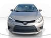 2 thumbnail image of  2014 Toyota Corolla L