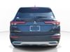 6 thumbnail image of  2023 Mitsubishi Outlander SE