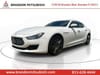 1 placeholder image of  2018 Maserati Ghibli S Q4 GranLusso