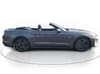 27 thumbnail image of  2020 Ford Mustang GT Premium