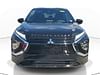 2 thumbnail image of  2024 Mitsubishi Eclipse Cross SEL