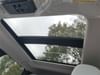 28 thumbnail image of  2025 Mitsubishi Outlander PHEV SEL