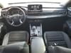 15 thumbnail image of  2023 Mitsubishi Outlander SE