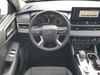 17 thumbnail image of  2025 Mitsubishi Outlander SE