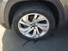 4 thumbnail image of  2021 Volkswagen Atlas Cross Sport 3.6L V6 SEL
