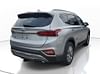 7 thumbnail image of  2020 Hyundai Santa Fe Limited