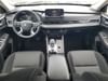 13 thumbnail image of  2024 Mitsubishi Outlander ES