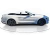 26 thumbnail image of  2019 Ford Mustang EcoBoost Premium