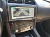 26 thumbnail image of  2019 Jaguar F-PACE 25t Premium