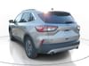 5 thumbnail image of  2021 Ford Escape SEL