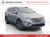 1 placeholder image of  2016 Hyundai Santa Fe SE
