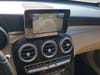 27 thumbnail image of  2019 Mercedes-Benz GLC GLC 300