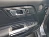13 thumbnail image of  2020 Ford Mustang EcoBoost Premium