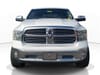 2 thumbnail image of  2015 Ram 1500 Big Horn