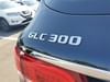 8 thumbnail image of  2019 Mercedes-Benz GLC GLC 300