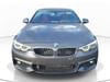 2 thumbnail image of  2019 BMW 4 Series 430i