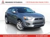 1 placeholder image of  2015 Mitsubishi Outlander Sport ES