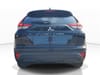 6 thumbnail image of  2026 Mitsubishi Eclipse Cross LE