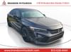 1 thumbnail image of  2024 Honda Civic Sport