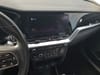 24 thumbnail image of  2022 Kia Niro EV EX