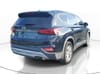7 thumbnail image of  2019 Hyundai Santa Fe SE