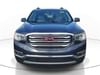 2 thumbnail image of  2018 GMC Acadia SLT-1