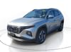 3 thumbnail image of  2024 Hyundai Tucson Limited