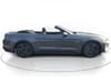 27 thumbnail image of  2020 Ford Mustang GT Premium