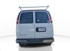 6 thumbnail image of  2020 GMC Savana 2500 Work Van