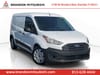 1 placeholder image of  2022 Ford Transit Connect XL