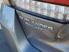9 thumbnail image of  2020 Mitsubishi Outlander Sport
