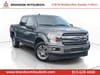 1 placeholder image of  2020 Ford F-150 Lariat