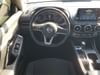16 thumbnail image of  2022 Nissan Sentra SR