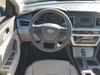 14 thumbnail image of  2015 Hyundai Sonata SE