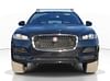 2 thumbnail image of  2018 Jaguar F-PACE 25t Premium