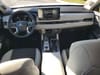 14 thumbnail image of  2026 Mitsubishi Outlander SE