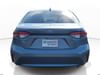 6 thumbnail image of  2022 Toyota Corolla LE