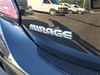 8 thumbnail image of  2021 Mitsubishi Mirage