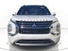 2 thumbnail image of  2026 Mitsubishi Outlander SEL