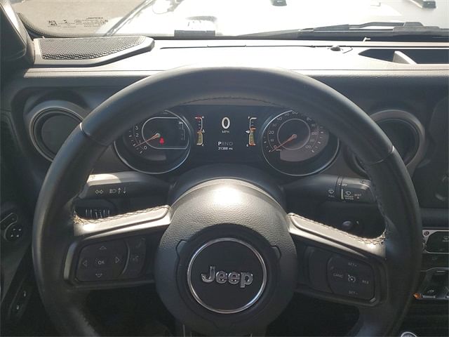 View 15