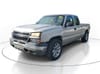 3 thumbnail image of  2006 Chevrolet Silverado 1500 LS