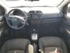 14 thumbnail image of  2024 Mitsubishi Mirage LE