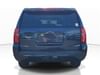 6 thumbnail image of  2019 Chevrolet Tahoe LS