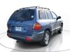 7 thumbnail image of  2001 Hyundai Santa Fe