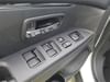 18 thumbnail image of  2025 Mitsubishi Outlander Sport