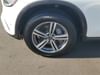 4 thumbnail image of  2021 Mercedes-Benz GLC GLC 300