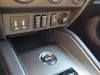 28 thumbnail image of  2025 Mitsubishi Outlander Sport