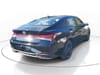 7 thumbnail image of  2022 Hyundai Elantra SEL