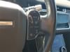 23 thumbnail image of  2020 Land Rover Range Rover Evoque SE